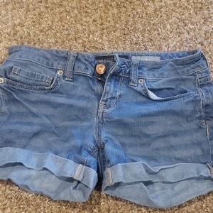 Aeropostale shorts